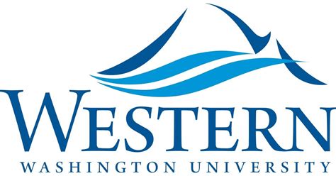 Western washington university start date - June 1, Rolling Admission —Admission to WMU academic programs †. The deadline to qualify for admissions merit scholarships has been extended to June 1. Application review will begin in October and continue on a rolling basis. Students who complete their application by the Early Action deadline can anticipate receiving their …